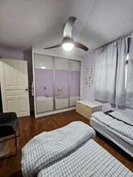 Blk 678 Jurong West Street 64 (Jurong West), HDB 5 Rooms #557564931